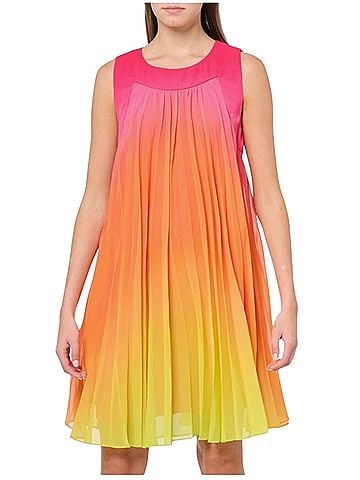 Trina Turk jalina Casual Dress (view 2)