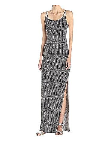 BCBGeneration Casual Dress (view 1)