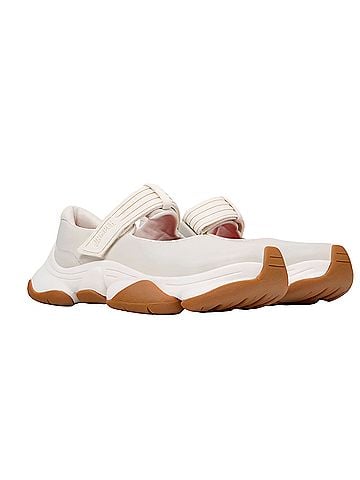 Camper Sneakers (view 1)