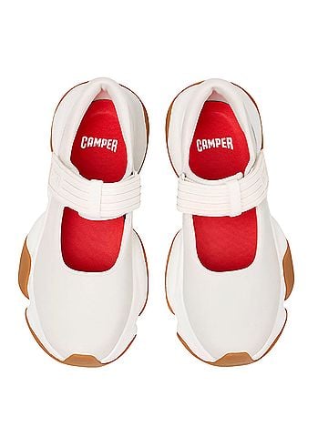 Camper Sneakers (view 2)
