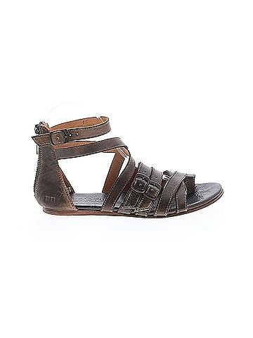 BED|STU Bed|Stu Sandals (view 1)