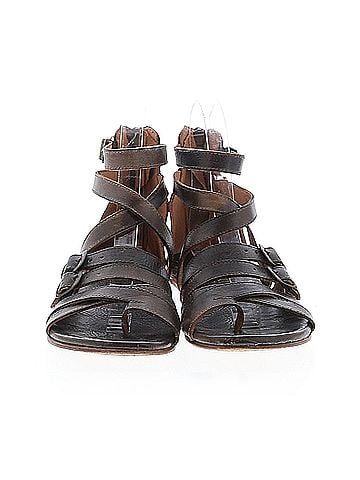BED|STU Bed|Stu Sandals (view 2)