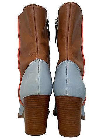 Schutz Schutz Boots (view 2)