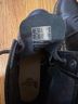 Dr. Martens Black Boots Size EU 39 - photo 4