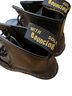 Dr. Martens Black Boots Size EU 39 - photo 2