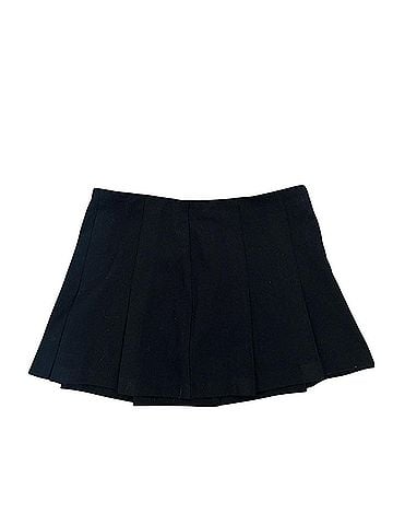 Abercrombie & Fitch Skort (view 1)