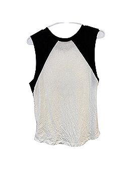 Daydreamer LA Gun N' Roses Tank Top (view 2)
