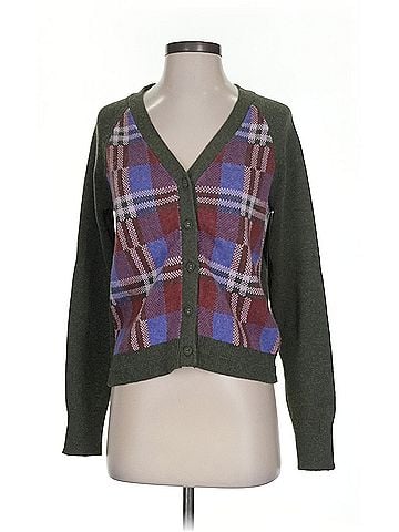 Sundance Sundance Cardigan (view 1)