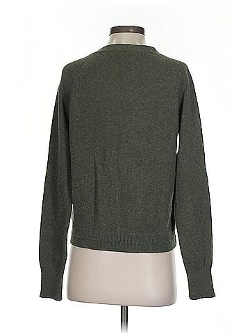 Sundance Sundance Cardigan (view 2)