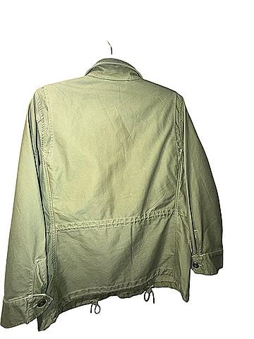 Polo by Ralph Lauren Jacket (view 2)