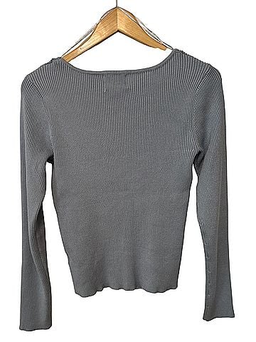 Pinque Long Sleeve Top (view 2)