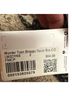 Lululemon Athletica Wunder Strappy Racer Train Bra Active Tank - photo 4