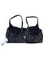 Lululemon Athletica Wunder Strappy Racer Train Bra Active Tank - photo 2