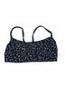 Lululemon Athletica Wunder Strappy Racer Train Bra Active Tank - photo 1