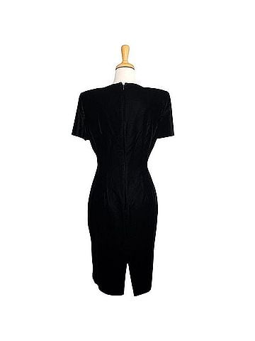 Maggy London Casual Dress (view 2)
