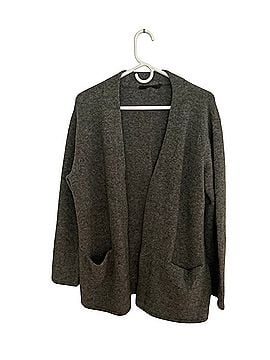 Jenni Kayne Jacket (view 1)