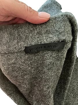 Jenni Kayne Jacket (view 2)