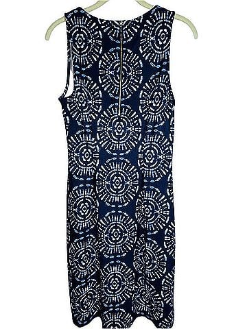 Tommy Bahama Casual Dress (view 2)