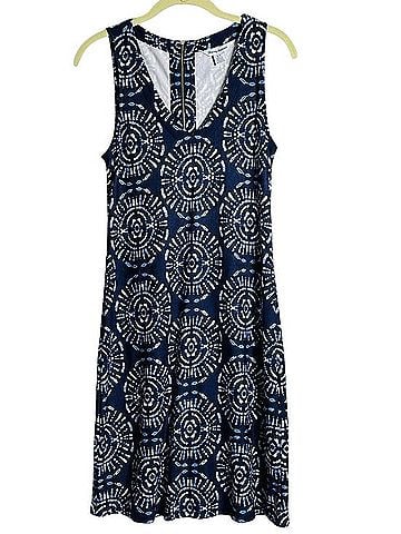 Tommy Bahama Casual Dress (view 1)