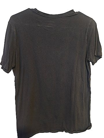 Old Navy Short Sleeve T-Shirt (view 2)