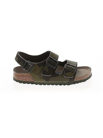 Birkenstock Birkenstock Sandals (view 1)