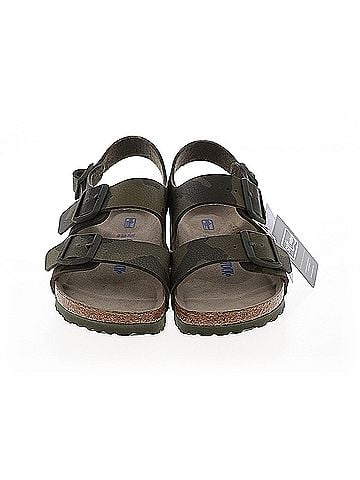 Birkenstock Birkenstock Sandals (view 2)