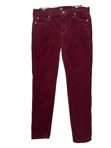 Gap Cords (view 1)