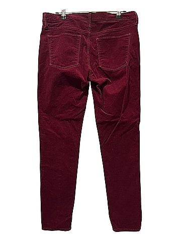 Gap Cords (view 2)