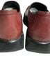 Dansko Solid Burgundy Mule/Clog Size 9 - photo 8