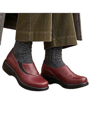 Dansko Mule/Clog (view 1)