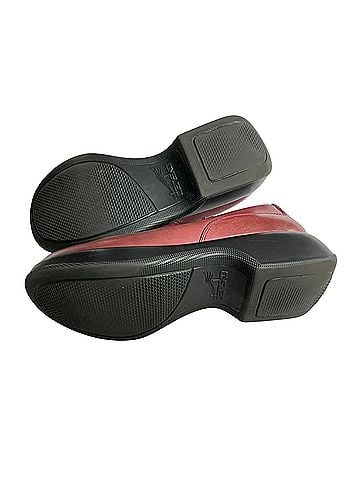 Dansko Mule/Clog (view 2)