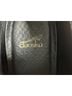 Dansko Solid Burgundy Mule/Clog Size 9 - photo 3