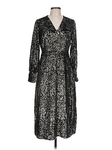 Elie Tahari Elie Tahari Cocktail Dress (view 1)