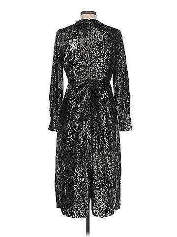 Elie Tahari Elie Tahari Cocktail Dress (view 2)