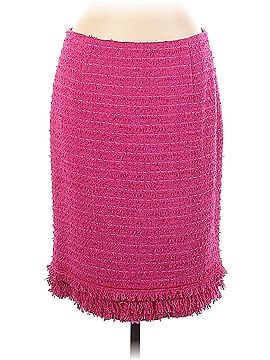Worth New York Worth New York Casual Skirt (view 1)