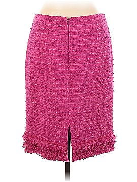 Worth New York Worth New York Casual Skirt (view 2)
