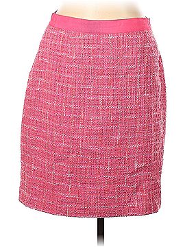 Kate Spade New York Kate Spade New York Casual Skirt (view 1)