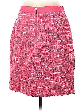 Kate Spade New York Kate Spade New York Casual Skirt (view 2)