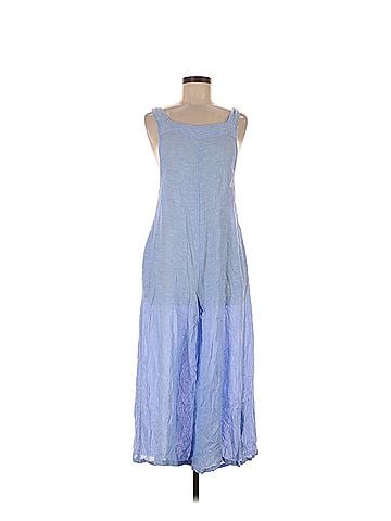 Haute Hippie Jumpsuit (view 1)