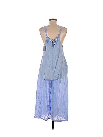 Haute Hippie Jumpsuit (view 2)