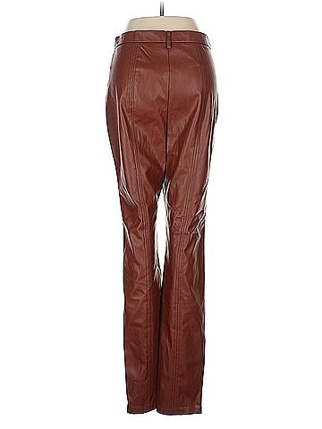Jason Wu Jason Wu Track Pants (view 2)