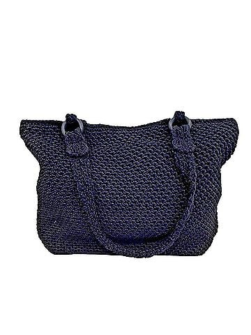 The Sak Hobo (view 1)
