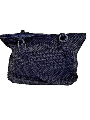 The Sak Hobo (view 2)