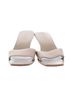 RAYE Ivory Raye Mule/Clog Size 7 1/2 - photo 2