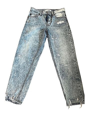 KANCAN JEANS Jeans (view 1)