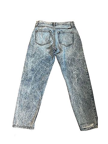 KANCAN JEANS Jeans (view 2)
