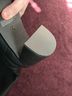 DV by Dolce Vita Black Boots Size 8 - photo 14