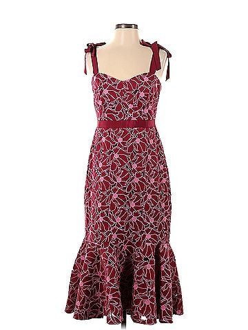 J.Crew J.Crew Casual Dress (view 1)