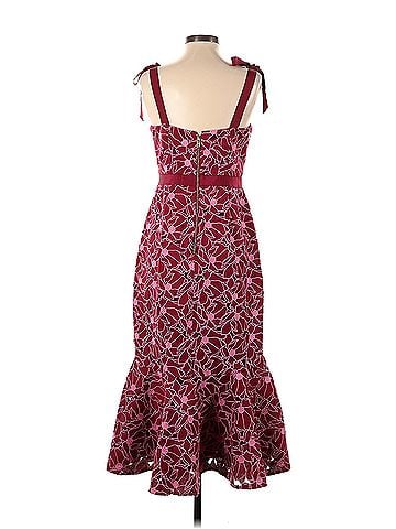 J.Crew J.Crew Casual Dress (view 2)