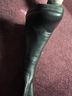 DV by Dolce Vita Black Boots Size 8 - photo 8